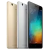 REDMI 3