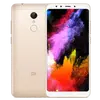 REDMI 5