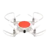 MITU Mini RC Drone 720p