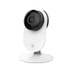 YI 1080p Home Camera Y20