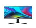 Curved Gaming Monitor 30
